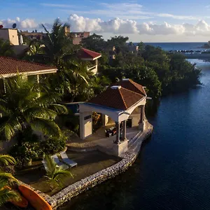 Apartamento Bellmare, Puerto Aventuras