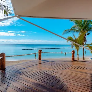 Hotel Hotel&beach Club, Puerto Aventuras